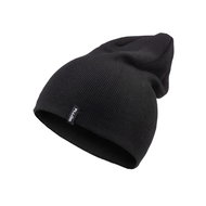 FLLÖS ANGAR - Zimní čepice