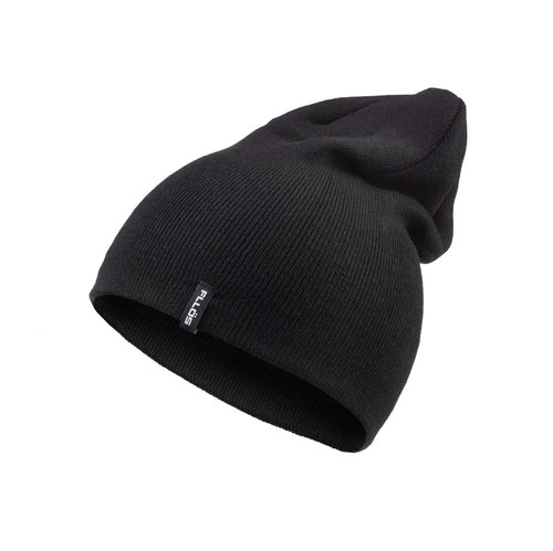 FLLÖS ANGAR - Zimní čepice - Hlavní obrázek