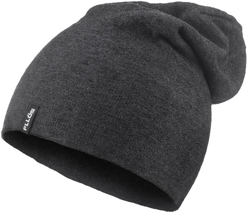 FLLÖS BRAM - Winter Hat - Main image