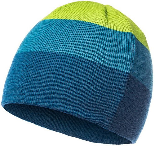 FLLÖS BRITT - Winter Hat - Main image