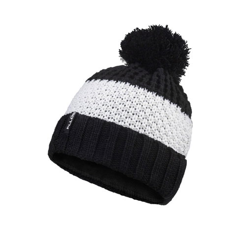 FLLÖS CORY - Čepice - Hlavní obrázek