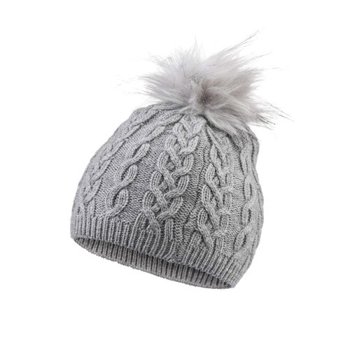 FLLÖS ELLEN - Winter Hat - Main image