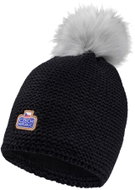 FLLÖS Fanline Winterhat Czech 7 - Winter Hat