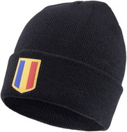 FLLÖS Fanline Winterhat Romania 3 - Winter Hat