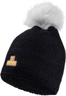 FLLÖS Fanline Winterhat Romania 6 - Winter Hat