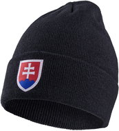 FLLÖS Fanline Winterhat Slovakia 2 - Winter Hat
