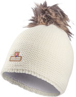 FLLÖS Fanline Winterhat Slovakia 7 - Winter Hat