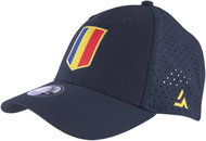 FLLÖS Baseball cap Fanline B-CAP Romania 4 - Baseball Cap