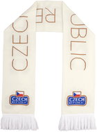 FLLÖS Fanline Scarf Czech 10 - Scarf