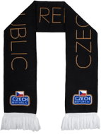 FLLÖS Fanline Scarf Czech 9 - Scarf