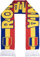 FLLÖS Fanline Scarf Romania 4 - Scarf