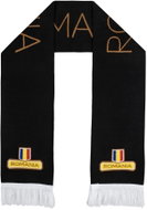 FLLÖS Fanline Scarf Romania 8 - Scarf
