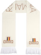 FLLÖS Fanline Scarf Romania 9 - Scarf
