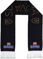 FLLÖS Fanline Scarf Slovakia 8 - Scarf