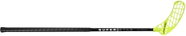 Unihoc Basic Superstar 30 - 100 cm right - Floorball Stick