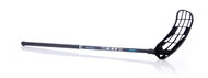 FunActiv Actor F27 right 101 cm - Floorball Stick