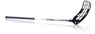 FunActiv Actor F31 left 87 cm - Floorball Stick