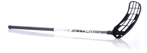 FunActiv Actor F31 right 96 cm - Floorball Stick - Main image