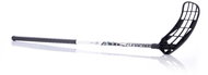 FunActiv Actor F31 junior left 75 cm - Floorball Stick