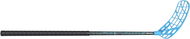 Fat Pipe Core 33 Black Baby Blue - Florbalka