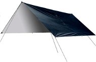 Merco Shelter rybářský přístřešek - Tent Awning