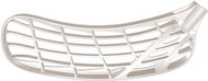Fat Pipe Čepel PWR PE-H Pearl White - levá - Floorball Blade