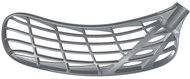 Fat Pipe Čepel PWR PE-H stříbrná - pravá - Floorball Blade