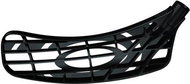 Fat Pipe Jai-Alai PE černá - pravá - Floorball Blade