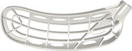 Fat Pipe Jab PE-H Perleťově bílá - Floorball Blade