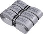 Floorball Grip SALMING X3M Pro Grip 3 Pack Grey - Florbalová omotávka