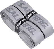 SALMING X3M Pro Grip 2 Pack Grey - Floorball Grip