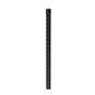 Floorball Grip FAT PIPE Sticky Black - Florbalová omotávka