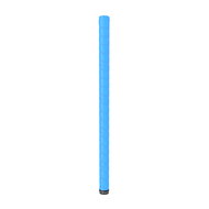 FAT PIPE Sticky Baby blue - Floorball Grip