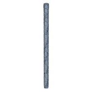 FAT PIPE WTB blue/grey/black - Floorball Grip