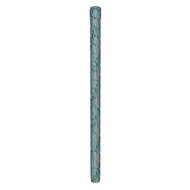 FAT PIPE WTB green/grey/black - Floorball Grip