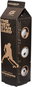 Floorball Ball FAT PIPE Ball set, white - Florbalový míček