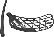 Salming Flow Blade Endurance Grey R - Floorball Blade