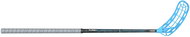 FAT PIPE Pure 27 JAB FH2 101 left - Floorball Stick
