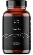 Flow Joints - Dietary Supplement