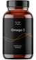 Flow Omega 3, 90 tobolek - Omega 3