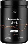 Flow Intra workout 800g, grep - Sports Drink