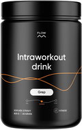 Flow Intra workout 800g - Sports Drink