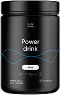Flow Power drink 880 g, grep - Športový nápoj
