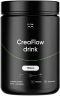 Flow CreaFlow Malina 900g - Creatine