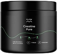 Flow Creatin pure 300g - Kreatin