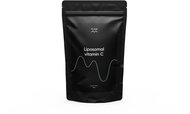 Flow Liposomal Vitamin C, 30 g - Vitamin C