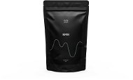 Flow NMN 20 g - Dietary Supplement