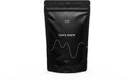 Flow Lion's Mane 30 g - Dietary Supplement