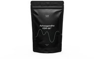 Flow Ashwagandha 50 g - Ashwagandha