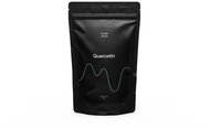 Flow Quercetin 50 g - Dietary Supplement